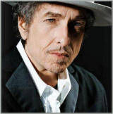 Bob Dylan a aparut in primul videoclip dupa o pauza de zece ani!