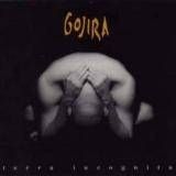 Cronica albumului de debut Gojira reeditat in 2009