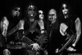 Gorgoroth anunta un nou turneu european