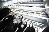 Sonata Arctica anunta noi concerte