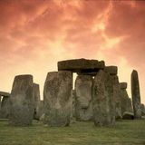Secretul construirii Stonehenge