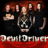 devilDriver