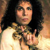 dio&the snake