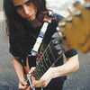 Gus G.