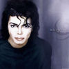 Michael>>>>wallpaper
