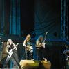 Iron Maiden Live la Bucuresti 2008