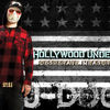 Hollywood Undead-J-Dog