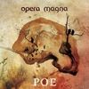 Opera Magna album POE2010