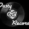 Dusty Old Records