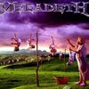 Megadeth01