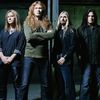 Megadeth1