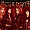 Megadeth7
