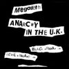 Megadeth-AnarchyintheUK