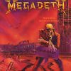 Megadeth-PeaceSellsButWhosBuying