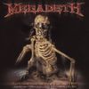 MegadethWorldNeedsAHero