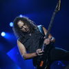 Poze concert Metallica in Romania la Sonisphere 2010
