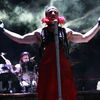 Poze Rammstein la Sonisphere 2010