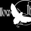 Logo Swallow The Sun