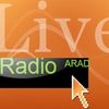 Radio Arad