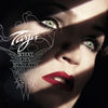 Tarja Turunen - What Lies Beneath ( 2CD + 3 Bonus Tracks - 2010)