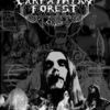 Carpathian Forest (Fuck You All)