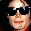 Fanii lui Michael Jackson au organizat un priveghi in memoria artistului