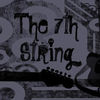 The 7th String