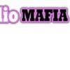 Radio Mafia