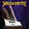 Megadeth - Rust In Peace (Mp3 download)