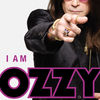 I am Ozzy