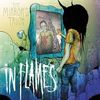 In Flames3