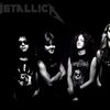 Metallica ruleaza