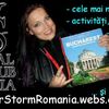 Fanclubul oficial din Romania!