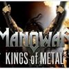 Manowar_Kings_Of_Metal