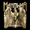 ManoWAR_New_BH