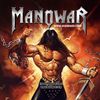ManoWAR_The_Kingdom_Of_Steel