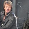 Bon Jovi_Pittsburgh 2011