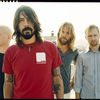 Foo Fighters - My Hero