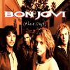 Bon Jovi - These Days (1CD)