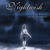 Nightwish  - Highest Hopes - The Best of Nightwish (1CD)