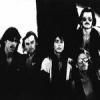 Mercyful Fate - Is that You, Melissa (Live)