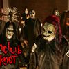 Fanclub Slipknot