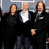 Dream Theater la Grammy Awards