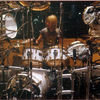 Shinya (drums)