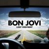 Bon Jovi - Lost Highway (CD)