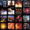 Bon Jovi - One Wild Night (CD)