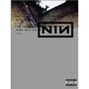 Nine Inch Nails - Live And All That (DVD)