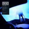 Nine Inch Nails - Year Zero (CD)