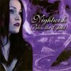 Nightwish  - Bless the Child (1CD)