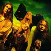 Alice in Chains's pictures